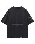 IN THE END TEE